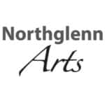 Northglenn Arts