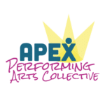 Apex Performing Arts Collective